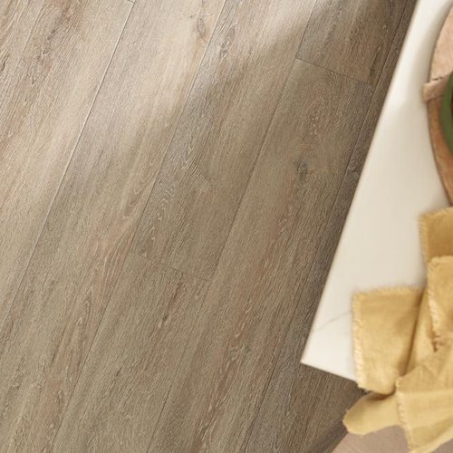 Living Room Luxury Vinyl Plank LVP - Floorida Floors in Tallahassee, FL