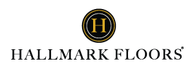Hallmark logo