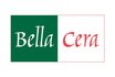 Bella Cera