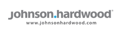 Johnson Logo