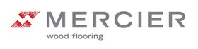 Mercier logo
