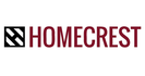Homecrest logo