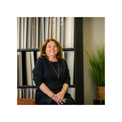 Debbi Keck