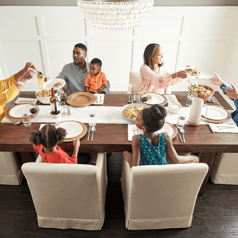 Benefits of Sustainable Flooring