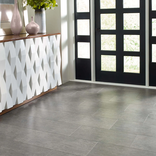 Commercial flooring tiles in Tallahassee, FL