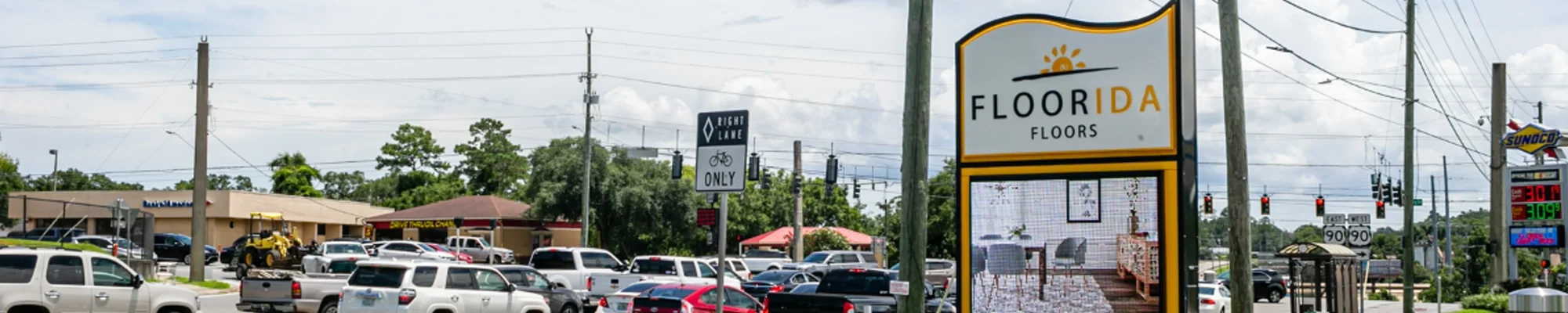 Floorida Floors Book An Appointment