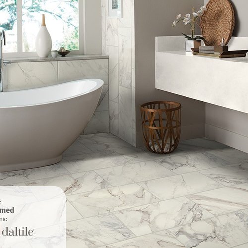 LookBook-Tile-Famed