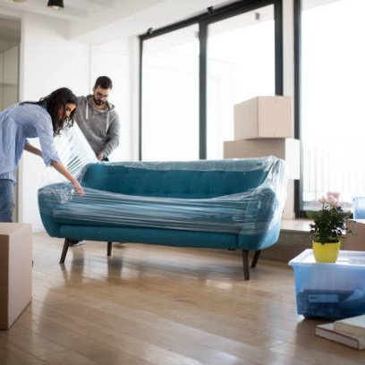 The Best Flooring Options For Rental Properties