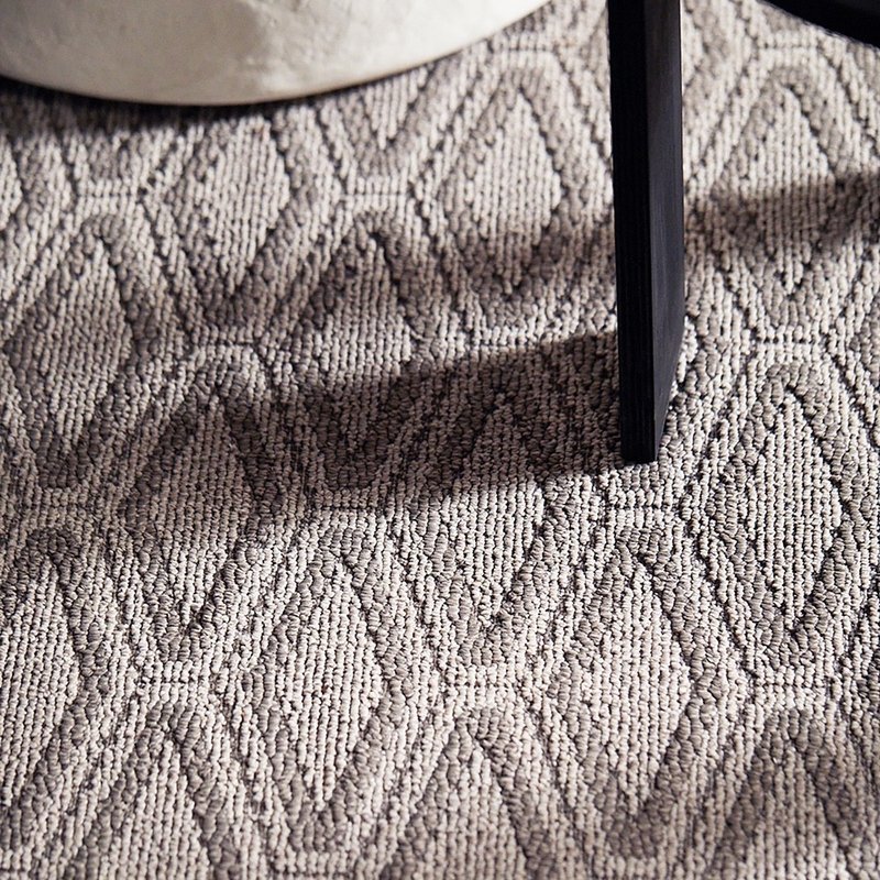 Explore Perfect Home Carpet With A Virtual Flooring Assistant