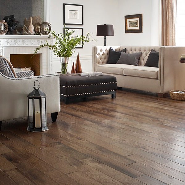Understanding the Long-Term Performance of Hardwood Flooring in Your Home