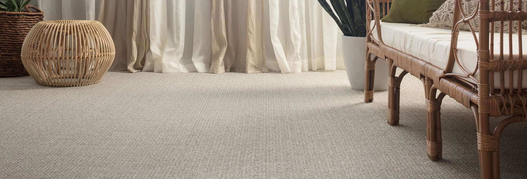 Flooring Installation from Floorida Floors in Tallahassee, FL