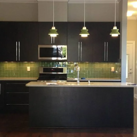 Kitchen | Floorida Floors #4