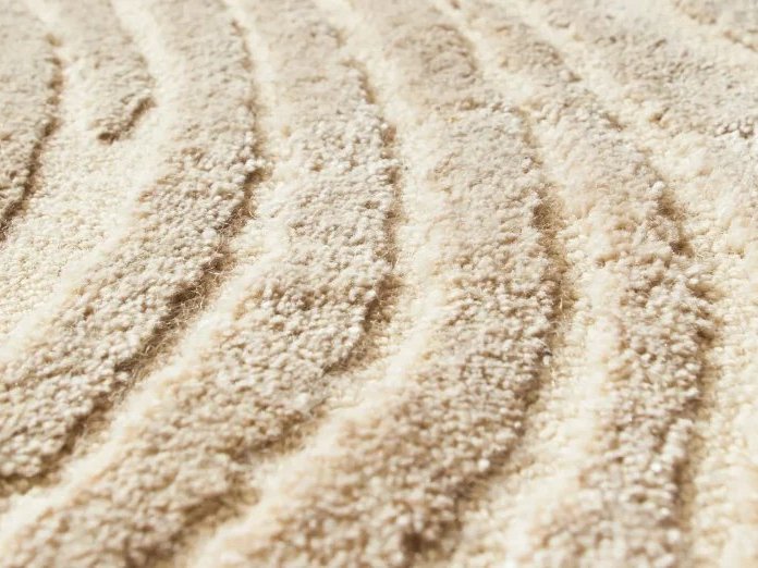 Beige carpet flooring in Tallahassee, FL