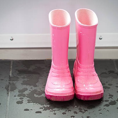 Floors That Can Handle Moisture