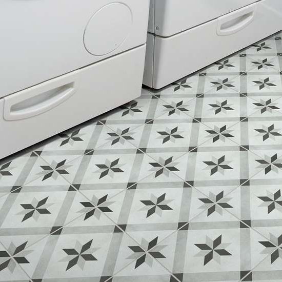 Looking Back at Flooring in 2022