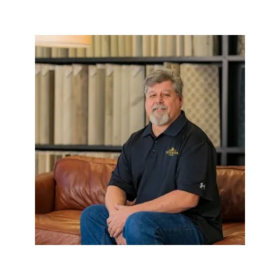 Randy Cook