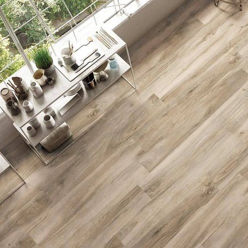 Luxury Vinyl Tile LVT -  Floorida Floors in Tallahassee, FL