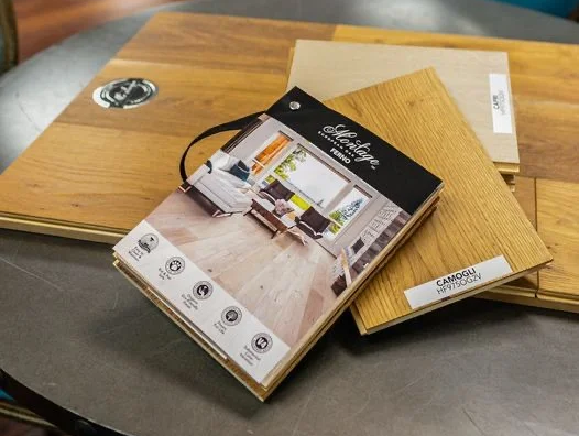 Shop at home services provided by Floorida Floors in Tallahassee, FL
