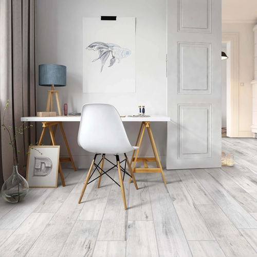 Wood look tiles in Tallahassee, FL