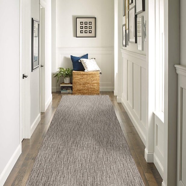 Protecting Your Floors During Winter