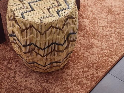 Rug Binding from  Floorida Floors in Tallahassee, FL