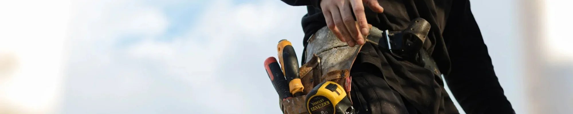 Flooring contractor in Tallahassee, FL