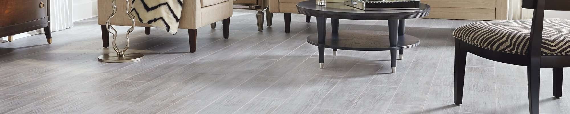 Frequently asked questions provided by Floorida Floors in Tallahassee, FL