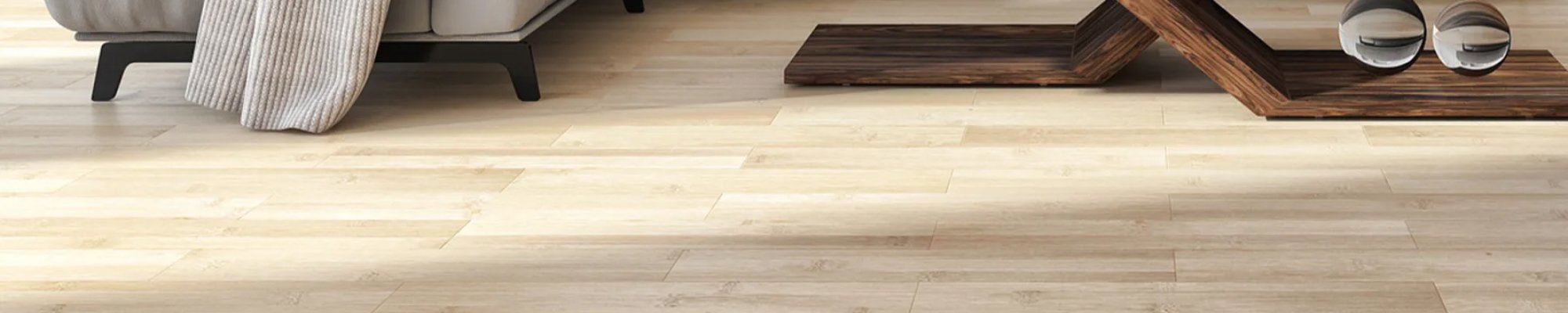 Floorida Floors - Shop at Home Services in the Tallahassee, Florida area