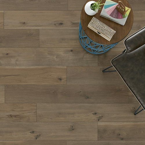 Living Room Laminate - Floorida Floors in Tallahassee, FL