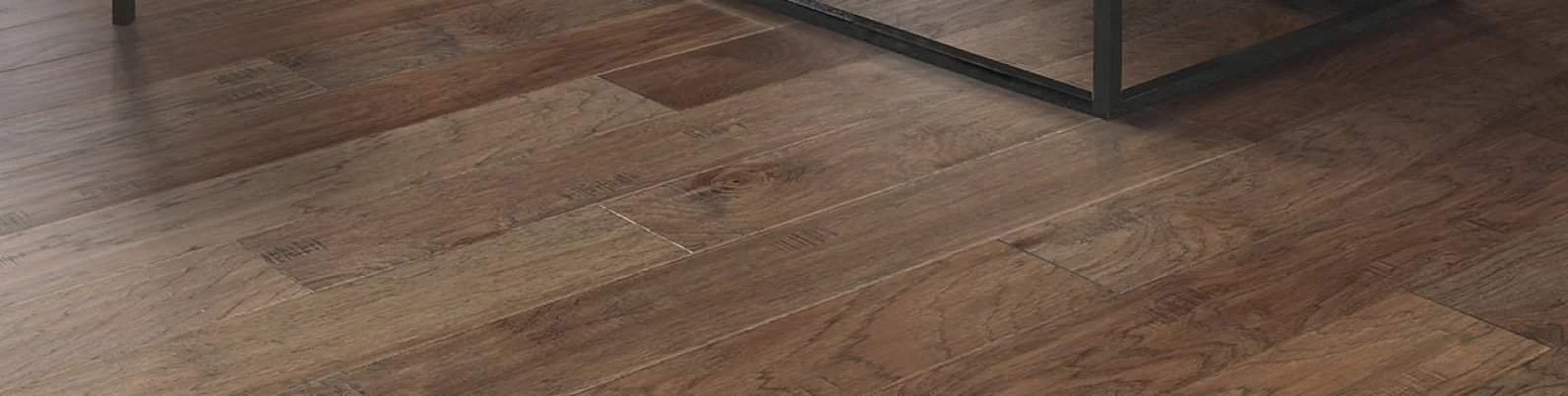 Looking for financing options? Floorida Floors is here to help!