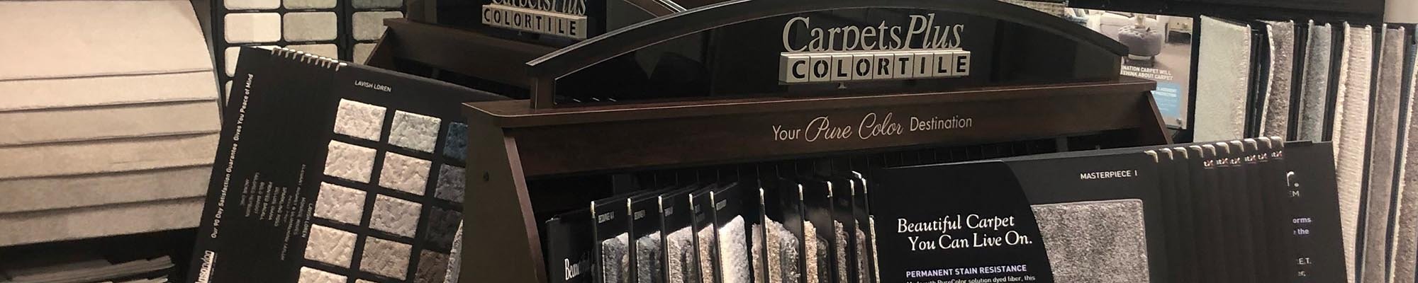 Local Flooring Retailer in Tallahassee, FL - Floorida Floors providing a wide selection of flooring and expert advice.