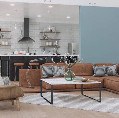 The Most Versatile Flooring Options for Your Home