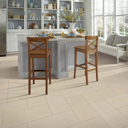 Summer Sand flooring available at Floorida Floors