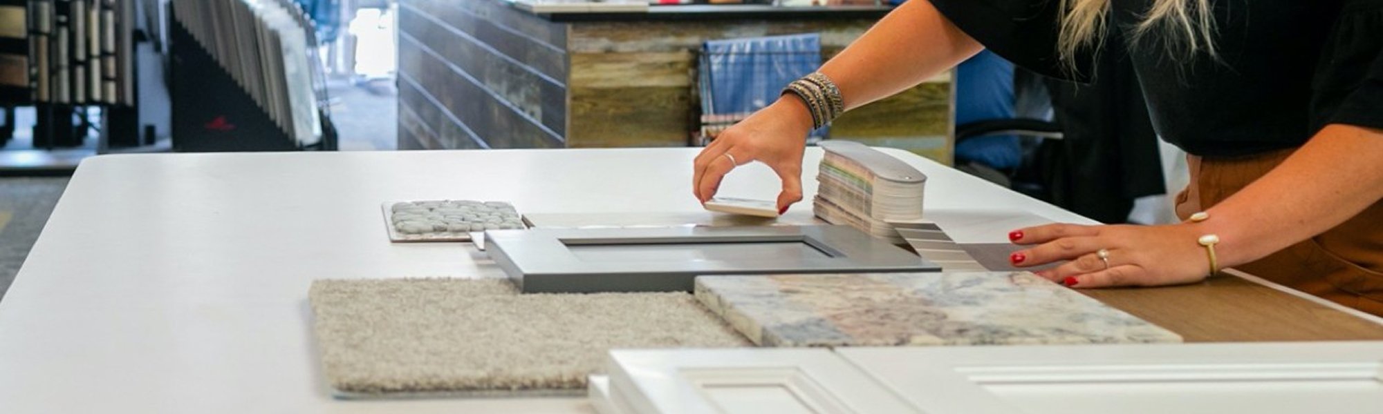 Floorida Floors in Tallahassee, FL