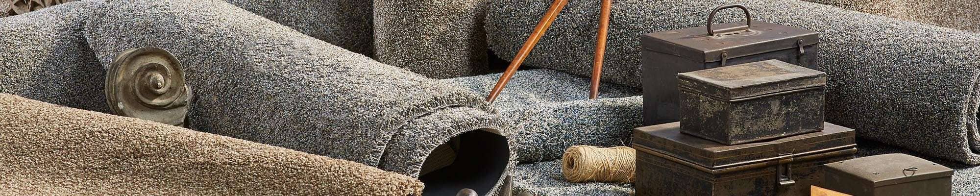 Flooring Products from Floorida Floors in Tallahassee, FL