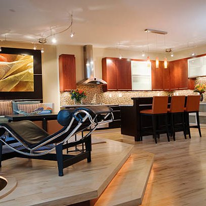 How To Clean Your Hardwood Flooring