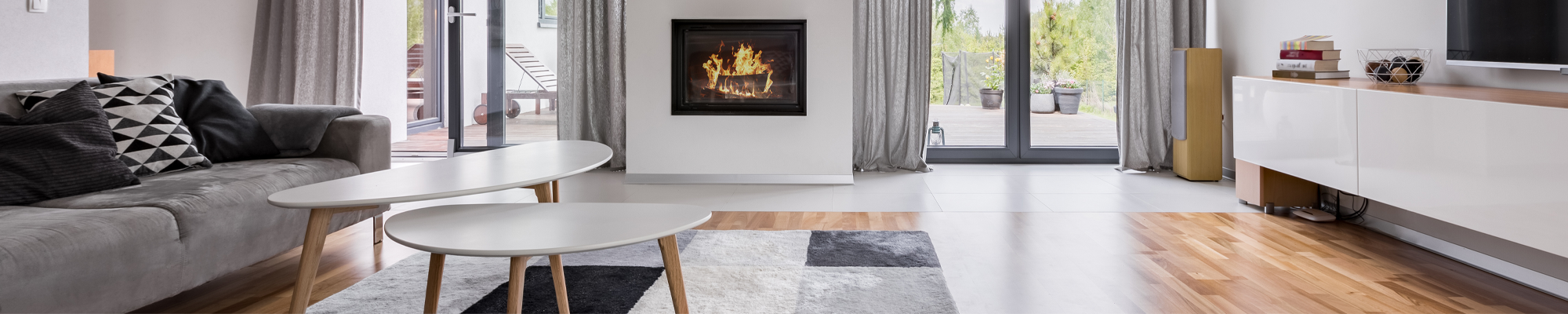 Flooring Lookbook