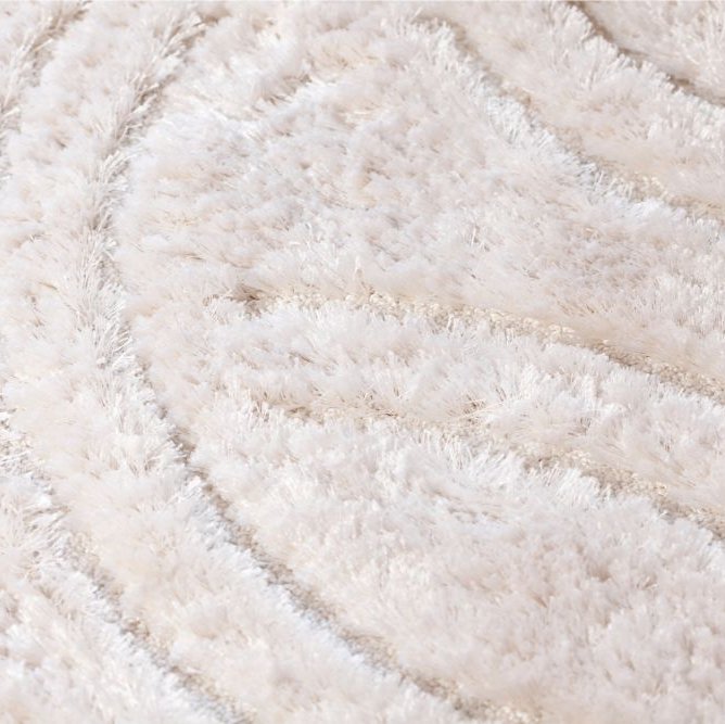 Carpet Patterns that Never Go Out of Style