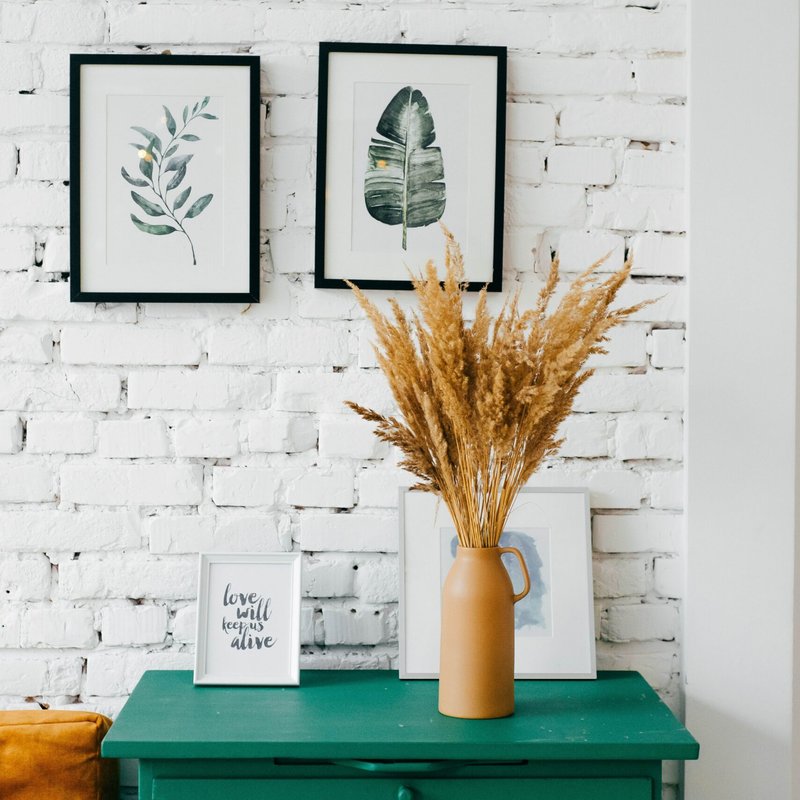 How To Use Warm and Cool Tones To Choose New Flooring