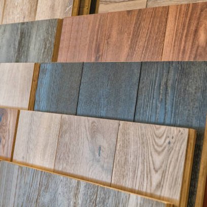 How to Choose The Right Color For Your Floors