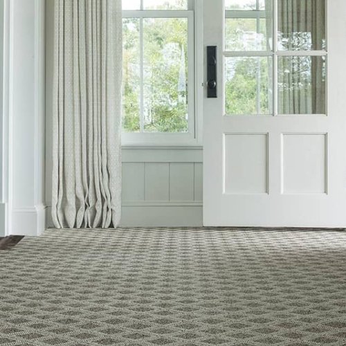 Pattern Carpet - Floorida Floors in Tallahassee, FL