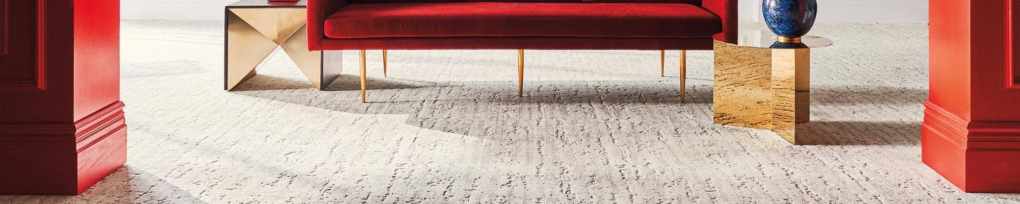 Inspiration gallery - Floorida Floors in Tallahassee, FL