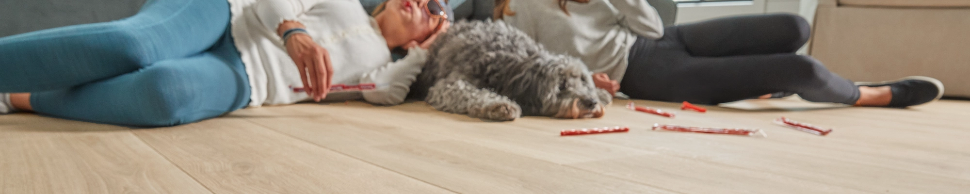 Blog articles from Floorida Floors