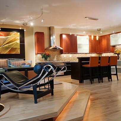 Floorida Floors in Tallahassee, FL