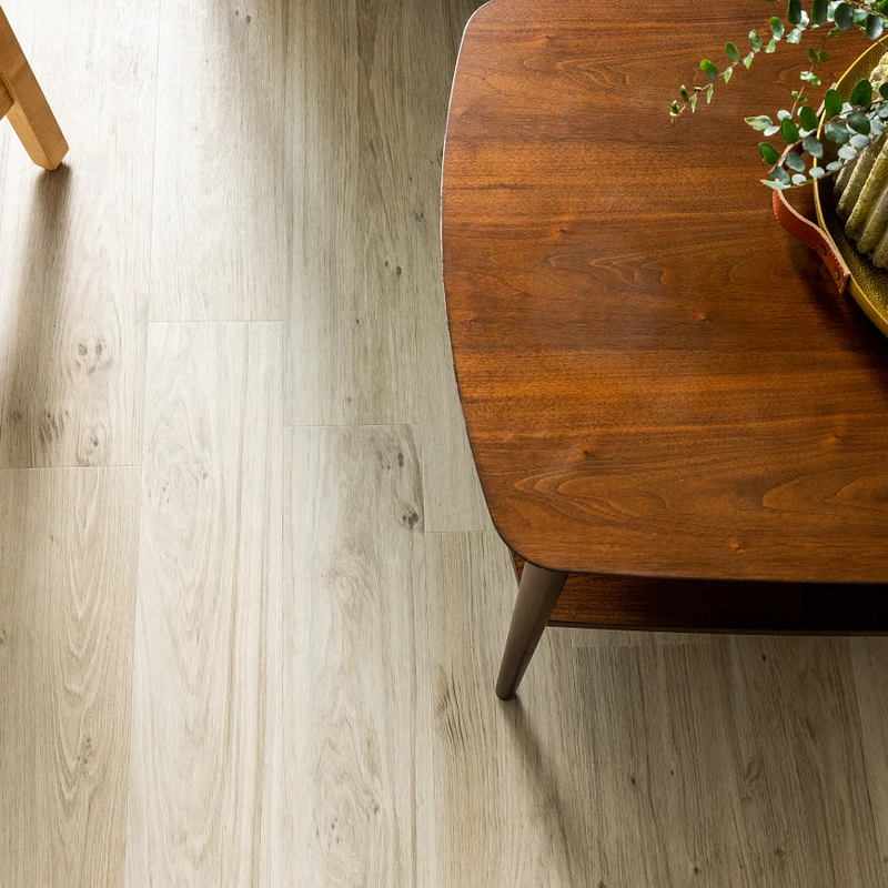 Budget Friendly Flooring Options