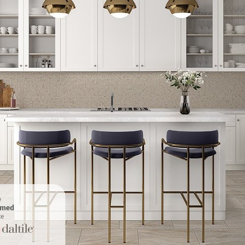 LookBook-Tile-Famed-3