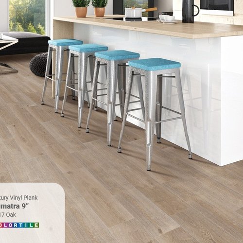 LookBook-LVP-Sumatra9