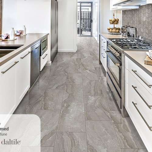 LookBook-Tile-Famed-2