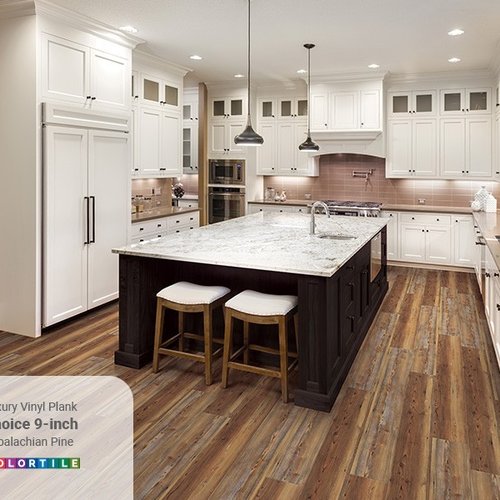 LookBook-LVP-Choice9