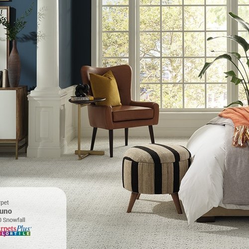 LookBook-Carpet-Bruno